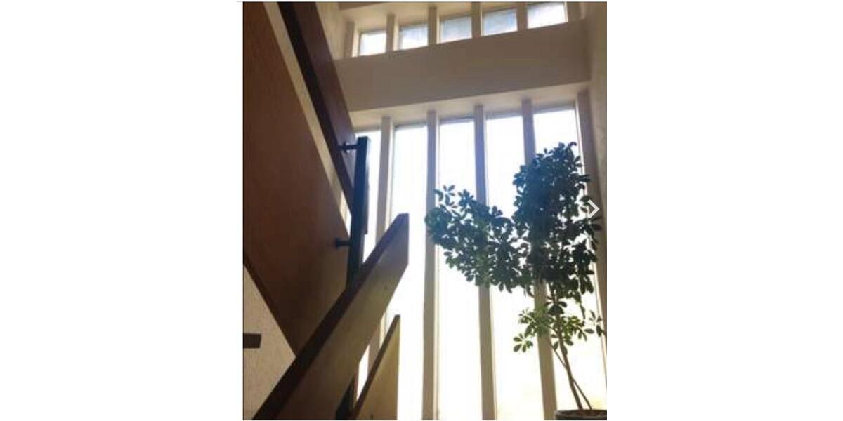 Etagenwohnung Heilbronn Kernstadt - 3 Zimmer, 64 m&sup2;, 309.000&euro; | Angebot:25236635