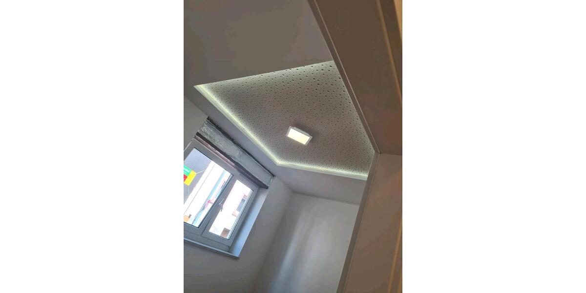 Erdgeschoßwohnung Bruchsal - 2 Zimmer, 50 m&sup2;, 750&euro; | Angebot:25791239