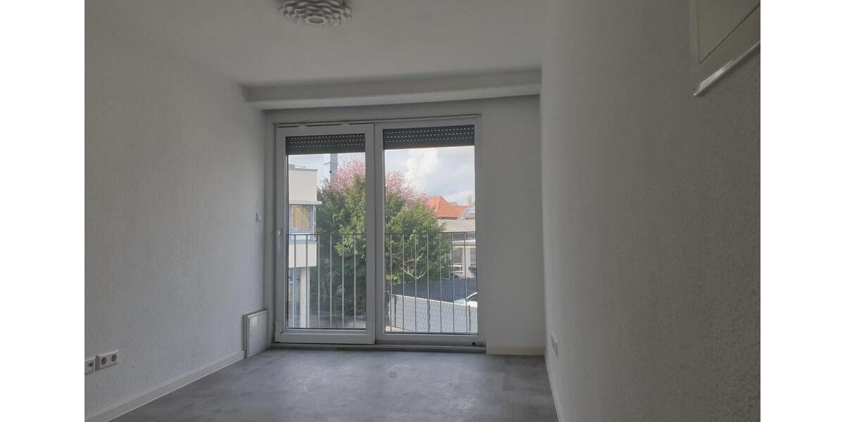 Doppelhaushälfte Markgröningen - 5 Zimmer, 125 m&sup2;, 1.850&euro; | Angebot:20377425