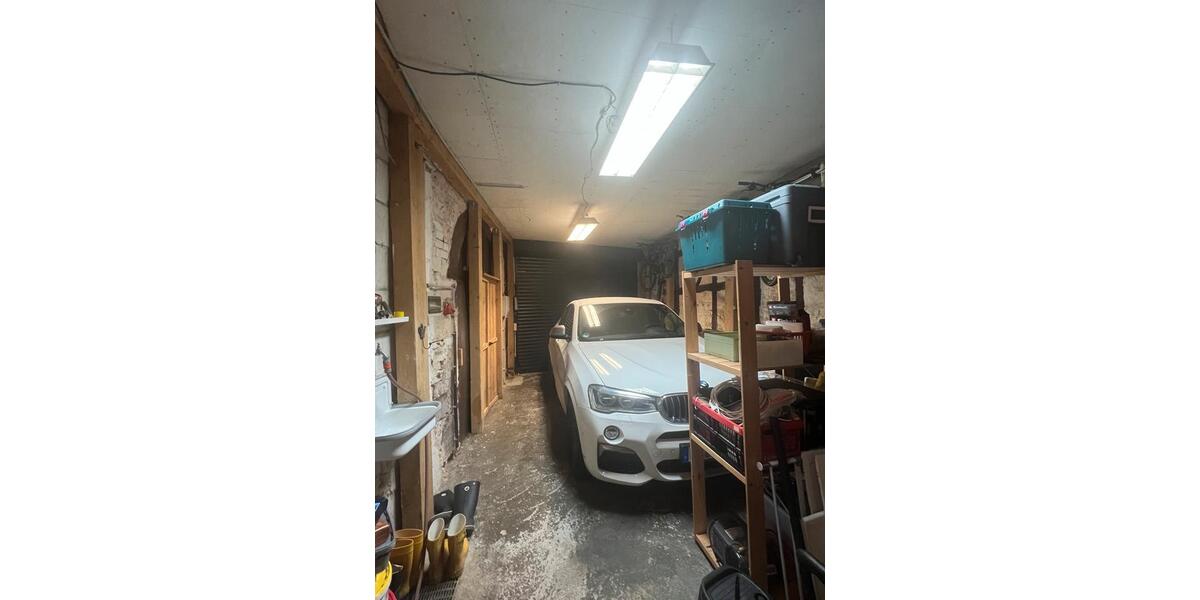 Mehrfamilienhaus, Wohnhaus Vaihingen an der Enz - 7 Zimmer, 155 m&sup2;, 549.000&euro; | Angebot:25843659