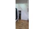 Erdgeschoßwohnung Heilbronn Böckingen - 8 Zimmer, 170 m&sup2;, 478.000&euro; | Angebot:26270885