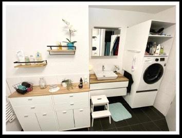 Hochparterre Brackenheim - 3 Zimmer, 95 m&sup2;, 1.295&euro; | Angebot:25253417