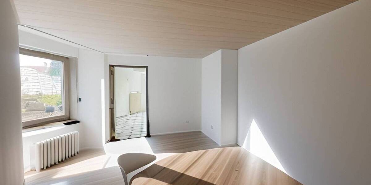 Einfamilienhaus Bretten Büchig - 1 Zimmer, 280 m&sup2;, 599.000&euro; | Angebot:25706289