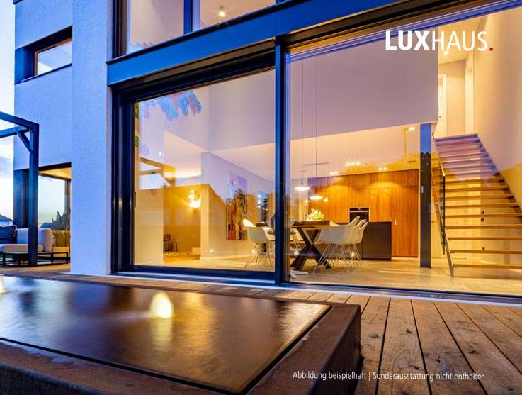 Einfamilienhaus Heilbronn Kernstadt - 5 Zimmer, 200 m&sup2;, 1.790.000&euro; | Angebot:25377036