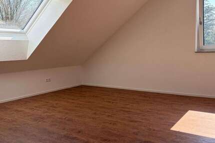 Wohnung Bad Rappenau - 3.5 Zimmer, 77 m&sup2;, 1.194&euro; | Angebot:25874725