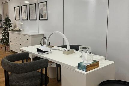 Gewerbeobjekt Heilbronn Frankenbach - 220&euro; | Angebot:25850213