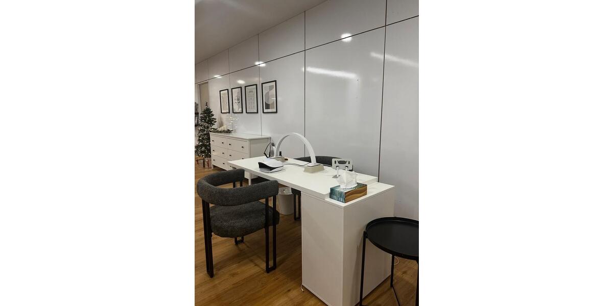 Gewerbeobjekt Heilbronn Frankenbach - 290&euro; | Angebot:25850213