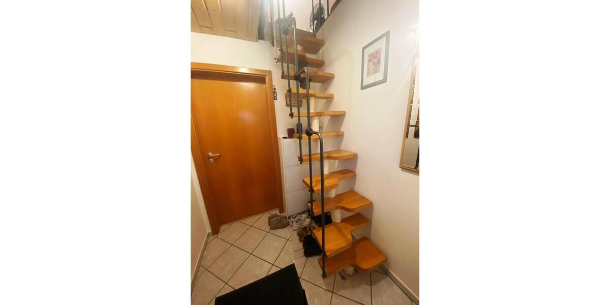 Mehrfamilienhaus, Wohnhaus Vaihingen an der Enz - 7 Zimmer, 202 m&sup2;, 1.100.000&euro; | Angebot:25375089