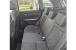 Suzuki Vitara 1.4 Boosterjet Hybrid Allgrip Comfort+ 2.500 km 27.840 &euro; Obrigheim-Asbach 74847