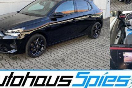 Opel Corsa 21.277 km 16.990 &euro; Heilbronn 74076