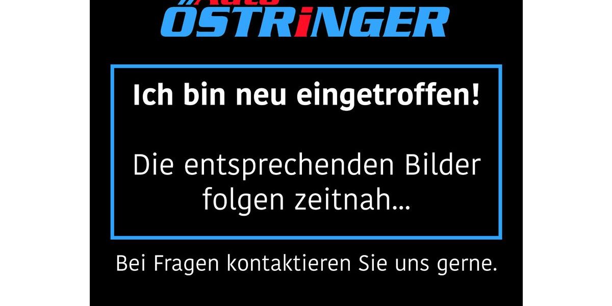 Opel Corsa 31.400 km 13.990 &euro; Östringen 76684