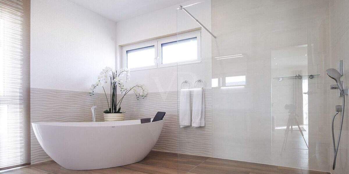 Einfamilienhaus Zaisenhausen - 4 Zimmer, 180 m&sup2;, 629.000&euro; | Angebot:25729845