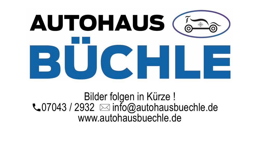 Seat Ibiza 27.350 km 16.980 &euro; Ölbronn 75248