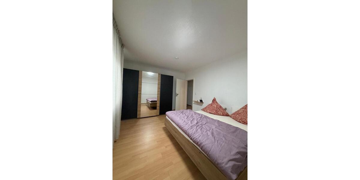 Mehrfamilienhaus, Wohnhaus Weinsberg - 610.000&euro; | Angebot:25285365