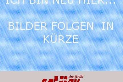 Jeep Wrangler 60.000 km 45.490 &euro; Weinsberg 74189