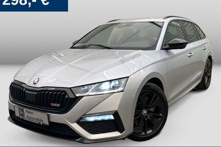 Skoda Octavia 104.998 km 23.470 &euro; Niefern-Öschelbronn 75223