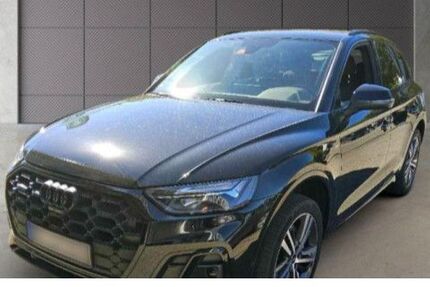 Audi Q5 55.600 km 37.430 &euro; Heilbronn 74074