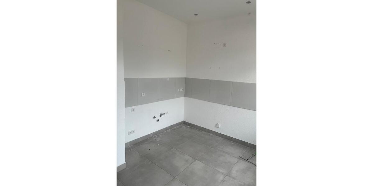 Gewerbeobjekt Bruchsal - 4.000&euro; | Angebot:23598315