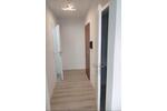 Etagenwohnung Bad Rappenau - 2 Zimmer, 33 m&sup2;, 45&euro; | Angebot:25146794
