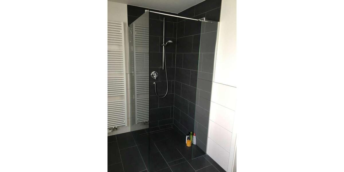 Einfamilienhaus Heilbronn Horkheim - 3 Zimmer, 96 m&sup2;, 409.000&euro; | Angebot:25994608