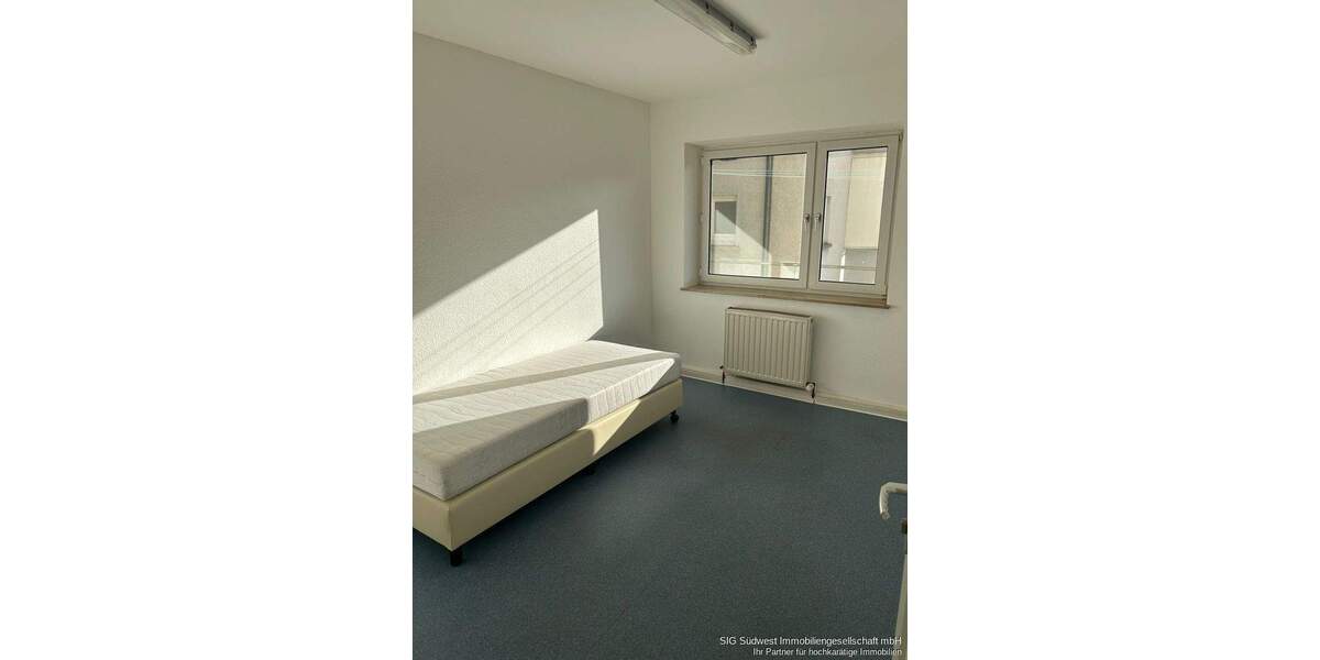 Mehrfamilienhaus, Wohnhaus Heilbronn - 1 Zimmer, 253 m&sup2;, 785.000&euro; | Angebot:25911754