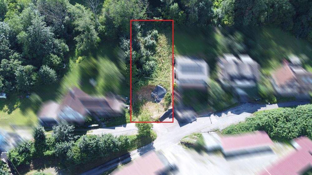 Grundstück Königsbach-Stein Königsbach - 219.000&euro; | Angebot:25748630