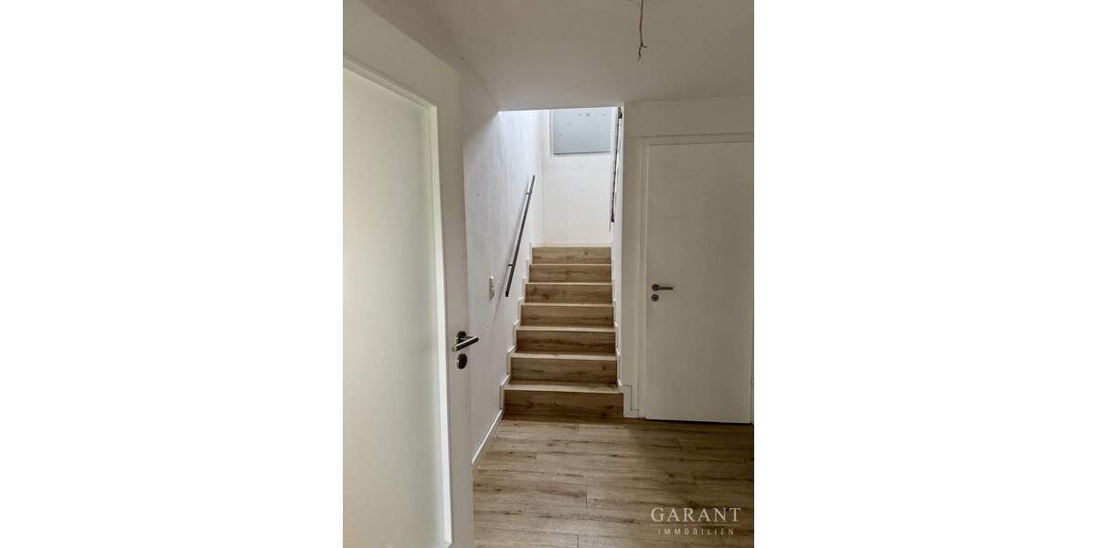 Einfamilienhaus Vaihingen an der Enz Aurich - 4 Zimmer, 106 m&sup2;, 423.000&euro; | Angebot:25707749