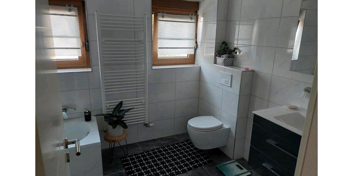 Einfamilienhaus Sinsheim - 6 Zimmer, 160 m&sup2;, 419.000&euro; | Angebot:25332793