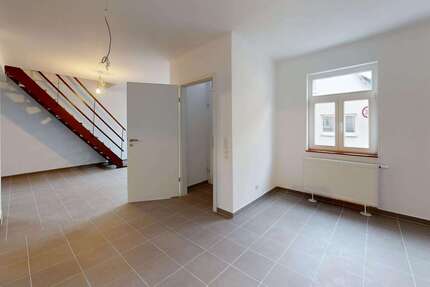 Haus Hambrücken - 7 Zimmer, 161 m&sup2;, 449.000&euro; | Angebot:23471151