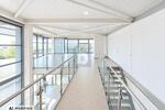 BÜRO UND AUSTELLUNGSPAVILLION - Gewerbeobjekt Talheim | Angebot:27357611