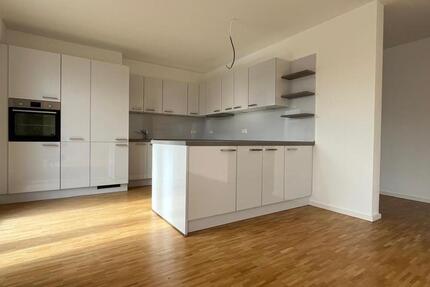 Wohnung Bad Friedrichshall - 4 Zimmer, 135 m&sup2;, 1.861&euro; | Angebot:26068588