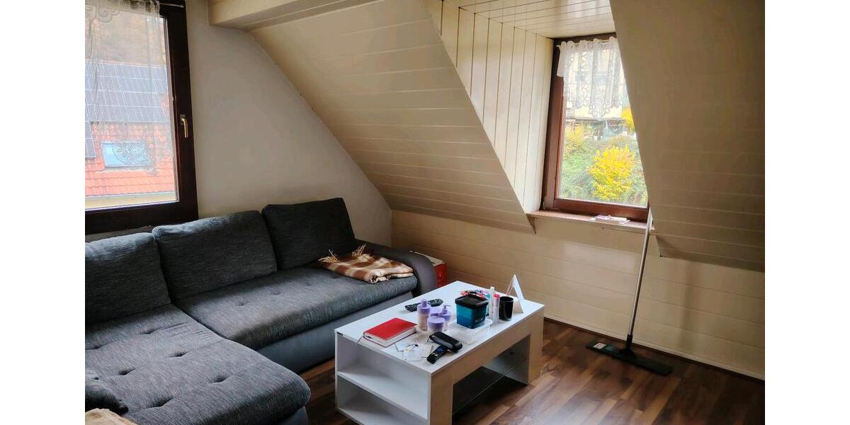 Einfamilienhaus Mauer - 595.000&euro; | Angebot:24841612