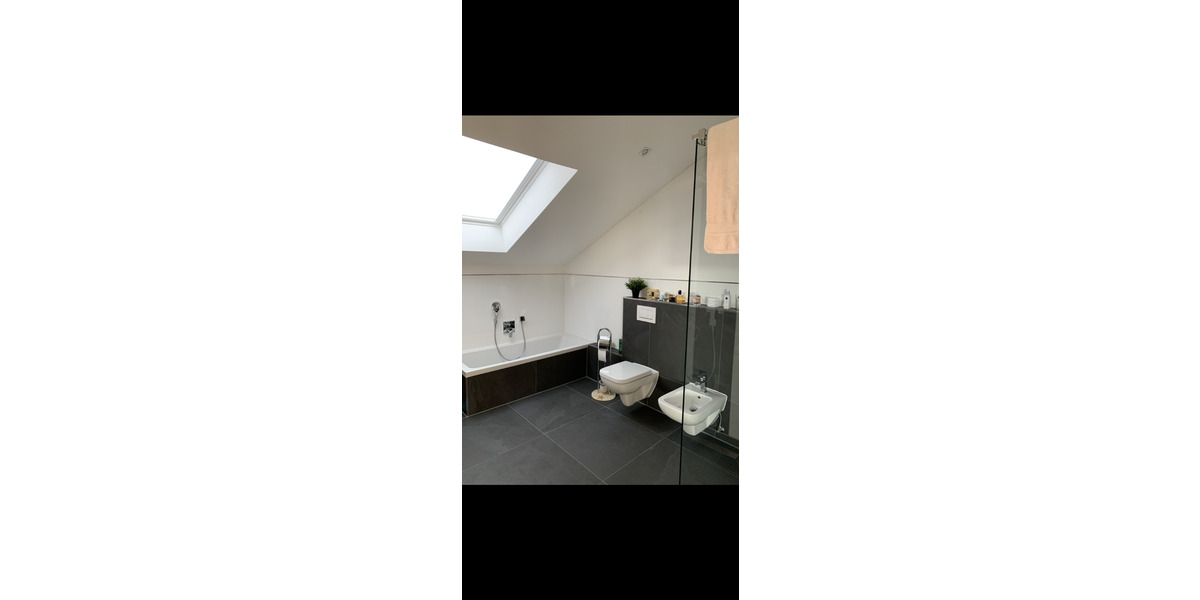 Einfamilienhaus Mühlacker - 3 Zimmer, 110 m&sup2;, 515.000&euro; | Angebot:25641423