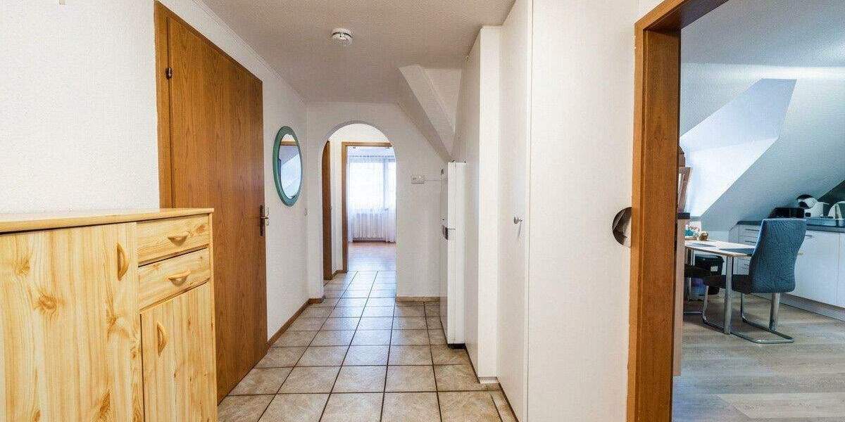 Mehrfamilienhaus, Wohnhaus Sinsheim - 1 Zimmer, 295 m&sup2;, 699.000&euro; | Angebot:25696835