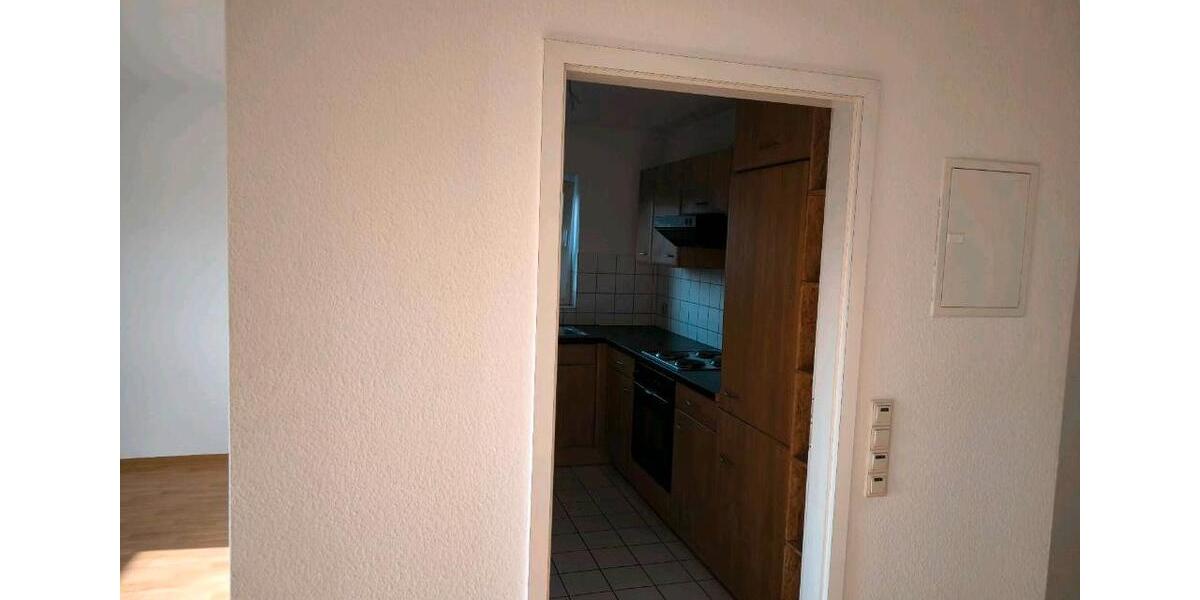 Etagenwohnung Leimen - 3 Zimmer, 73 m&sup2;, 950&euro; | Angebot:25966730