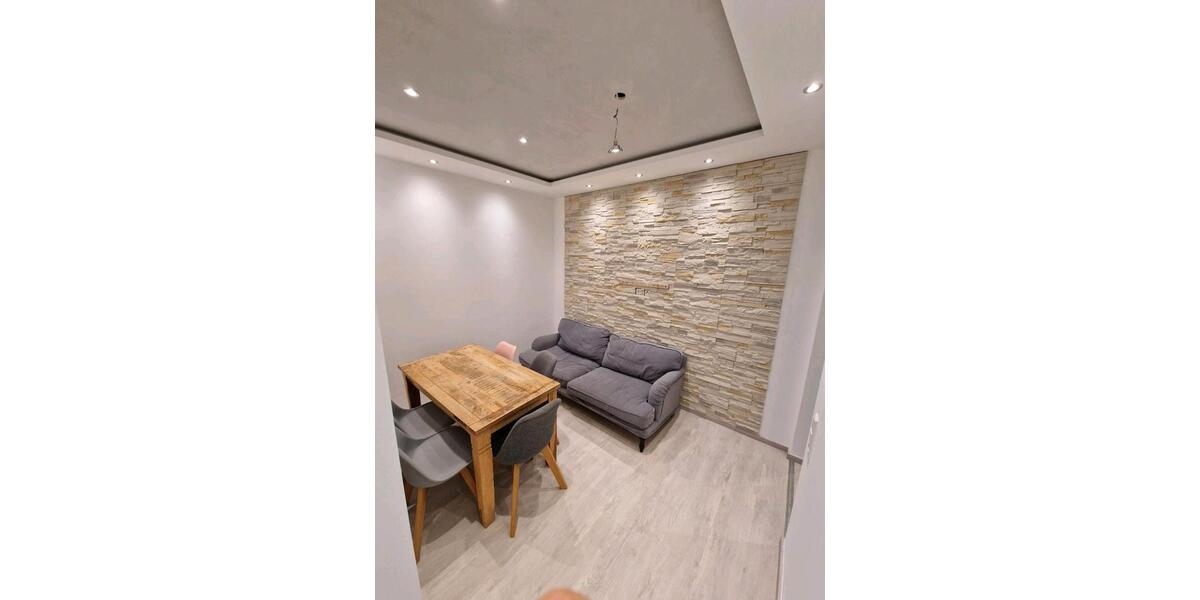 Etagenwohnung Heilbronn Kernstadt - 4 Zimmer, 77 m&sup2;, 1.600&euro; | Angebot:25280214