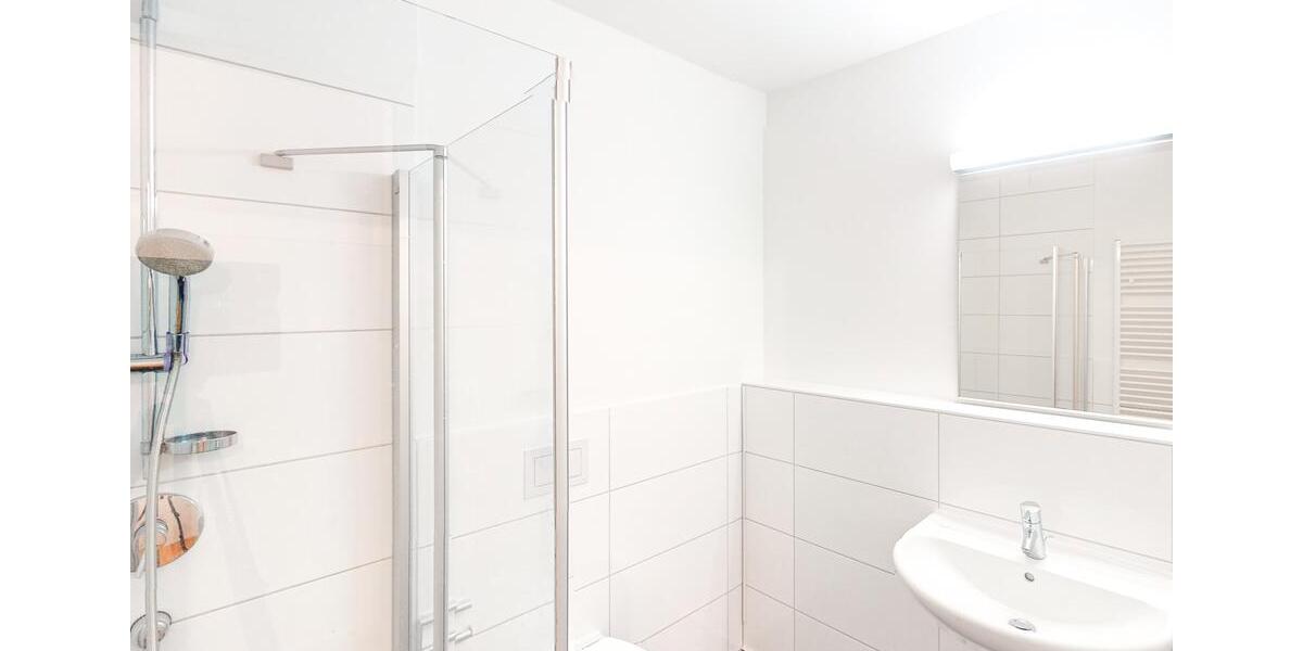 Etagenwohnung Heilbronn Kernstadt - 4 Zimmer, 102 m&sup2;, 1.510&euro; | Angebot:25807500