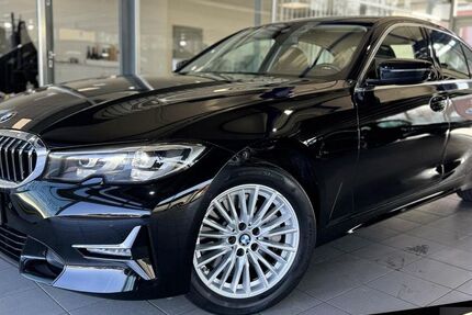 BMW 330 121.800 km 28.880 &euro; Heilbronn 74080