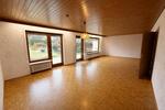 DAS PERFEKTE ZUHAUSE FÜR FAMILIEN MIT ZUKUNFT - Einfamilienhaus Neulingen | Angebot:27095301