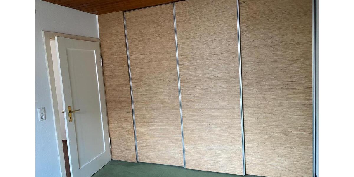 Etagenwohnung Heilbronn Böckingen - 1 Zimmer, 100 m&sup2;, 1.320&euro; | Angebot:24757313