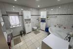 Etagenwohnung Angelbachtal - 4 Zimmer, 128 m&sup2;, 1.300&euro; | Angebot:26787235