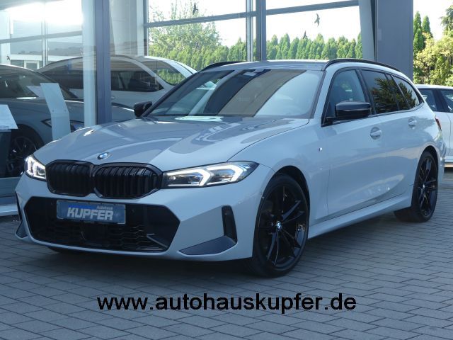 BMW 320 14.990 km 42.500 &euro; Vaihingen / Enz 71665