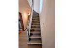 Einfamilienhaus Heilbronn Frankenbach - 5 Zimmer, 128 m&sup2;, 449.000&euro; | Angebot:26205836