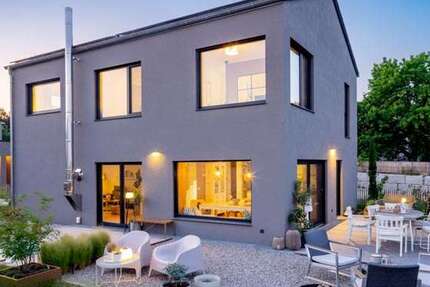 Haus Oberderdingen - 5 Zimmer, 140 m&sup2;, 890.000&euro; | Angebot:25195042