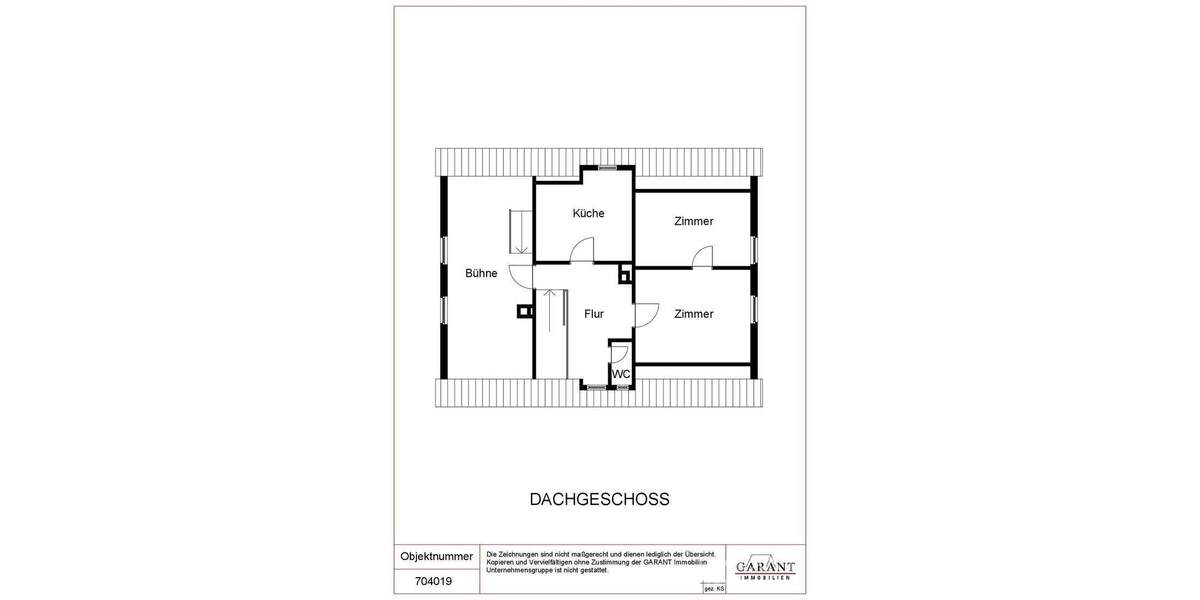 Einfamilienhaus Leingarten Schluchtern - 7 Zimmer, 123 m&sup2;, 690.000&euro; | Angebot:25682694