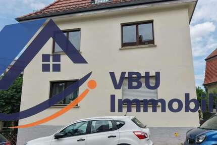 Haus Heilbronn Böckingen - 8 Zimmer, 185 m&sup2;, 440.000&euro; | Angebot:27200911