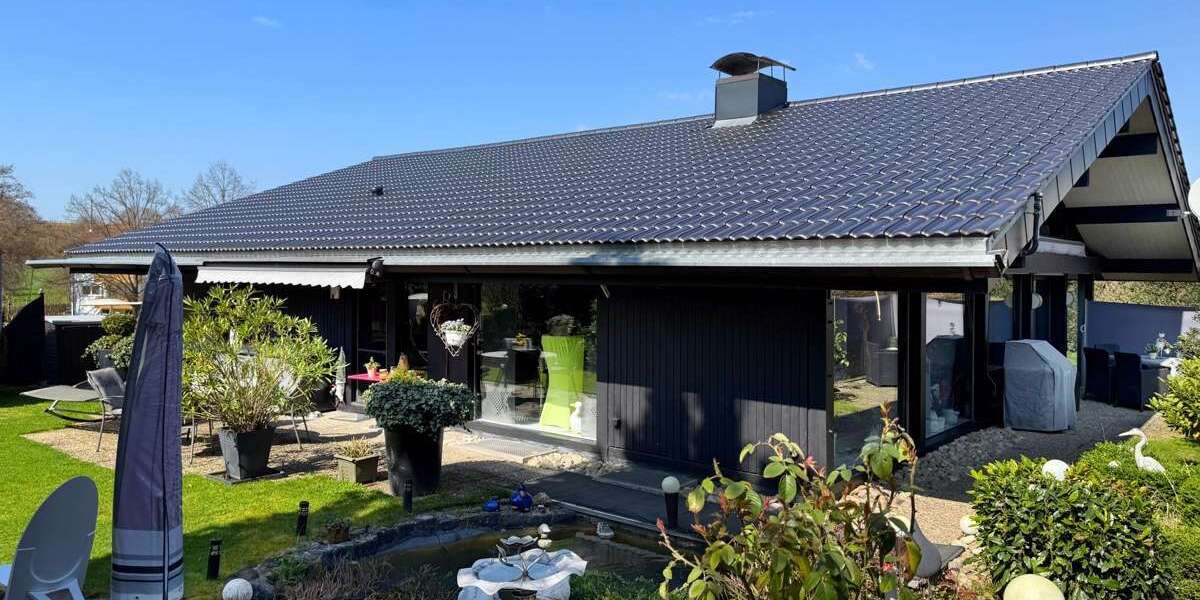Einfamilienhaus Abstatt / Happenbach Happenbach - 6 Zimmer, 260 m&sup2;, 695.000&euro; | Angebot:24605261