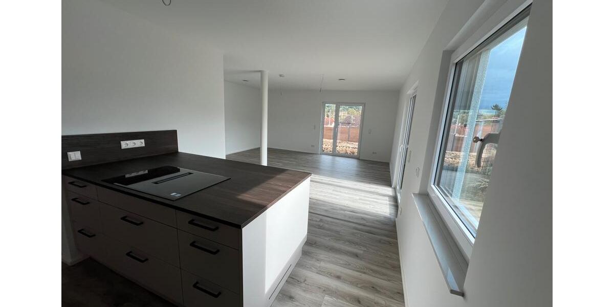 Doppelhaushälfte Dielheim - 4 Zimmer, 130 m&sup2;, 2.100&euro; | Angebot:25831362