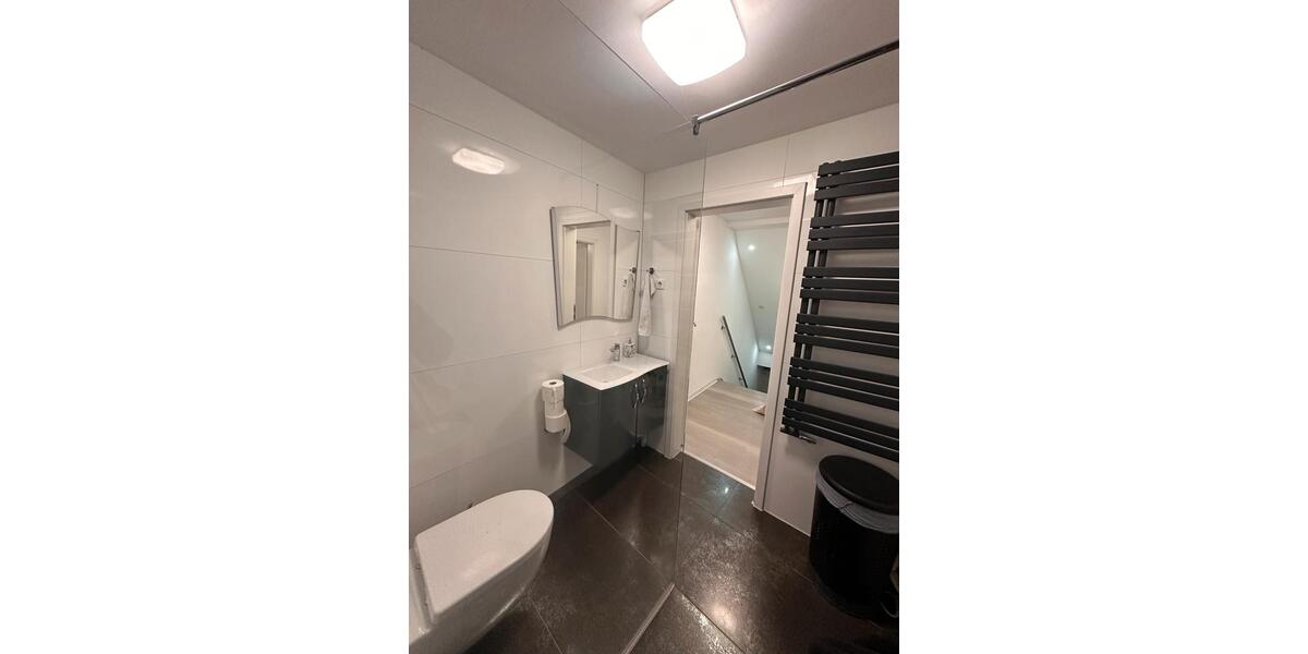 Reihenhaus Heilbronn Kernstadt - 5 Zimmer, 120 m&sup2;, 489.000&euro; | Angebot:25943237