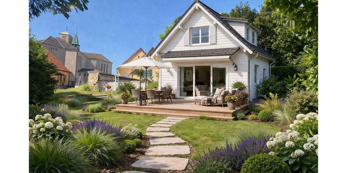 Grundstück St. Leon-Rot Rot - 129.000&euro; | Angebot:16221097